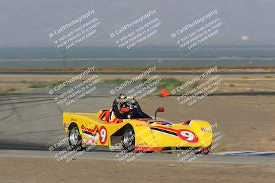 media/Sep-03-2022-CalClub SCCA (Sat) [[ccacd8aabc]]/Group 5/Outside Grapevine/